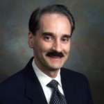 Picture of Steve Nison