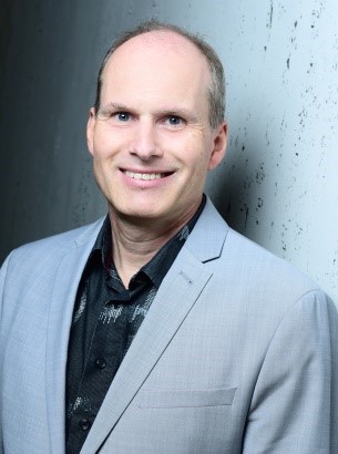 Stephan